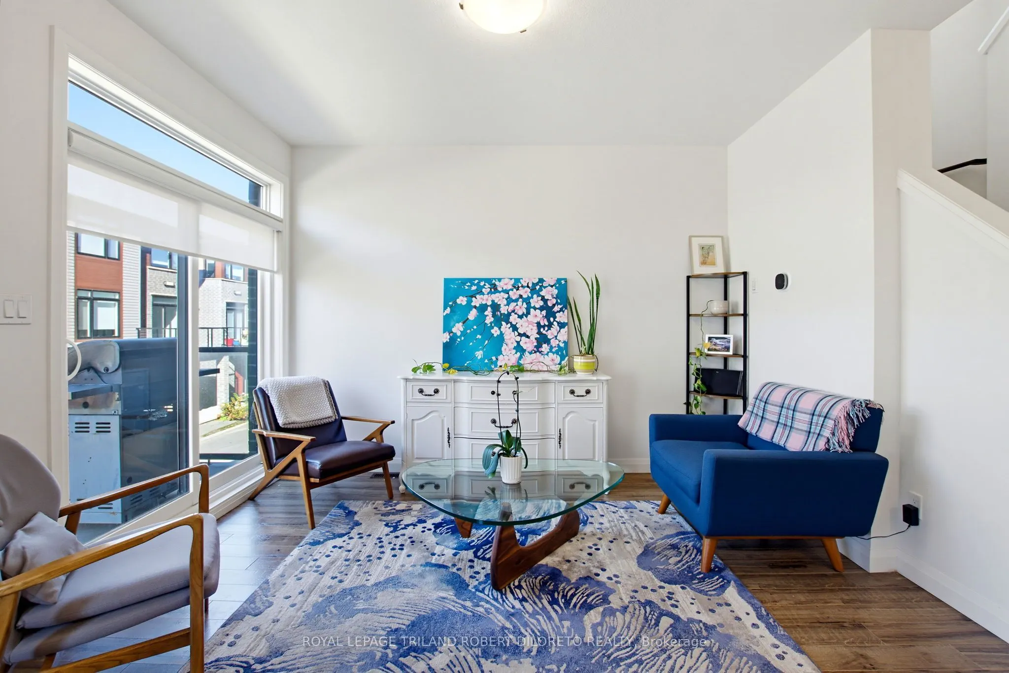 3260 Singleton Avenue #149