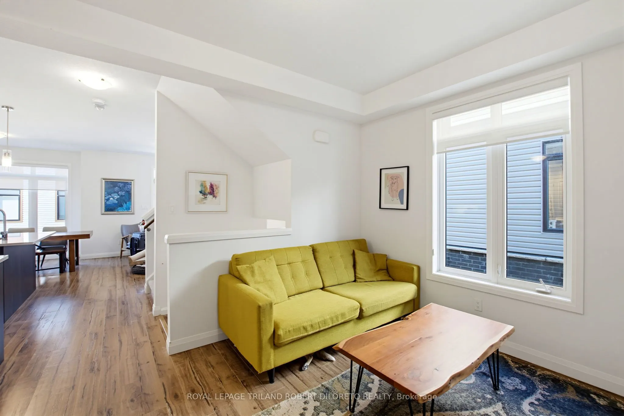 3260 Singleton Avenue #149