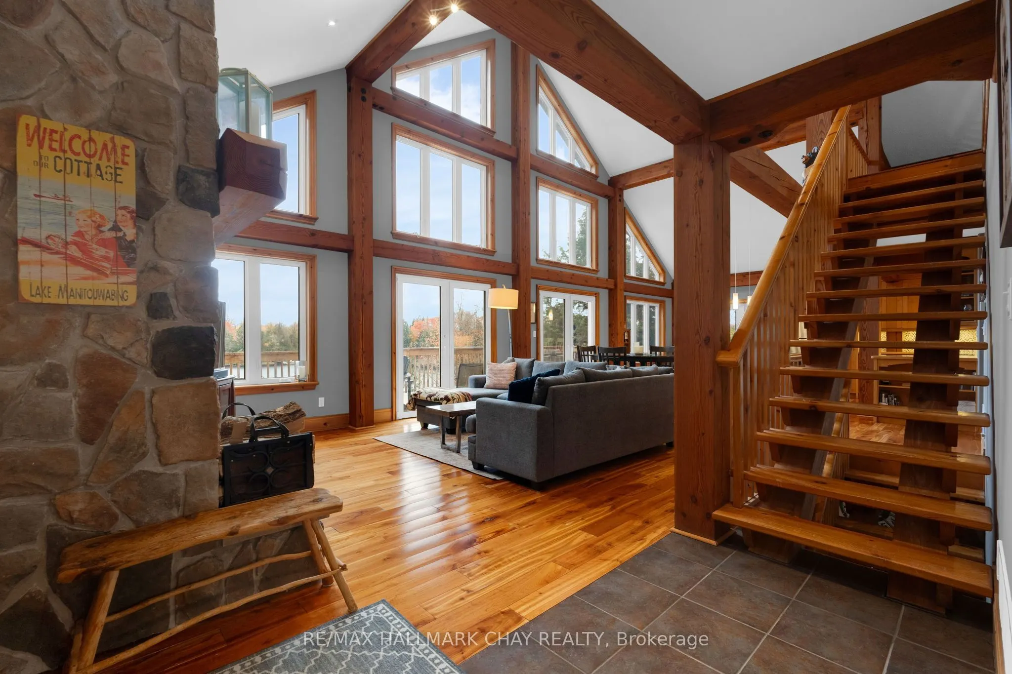7 Lyndsey Lane