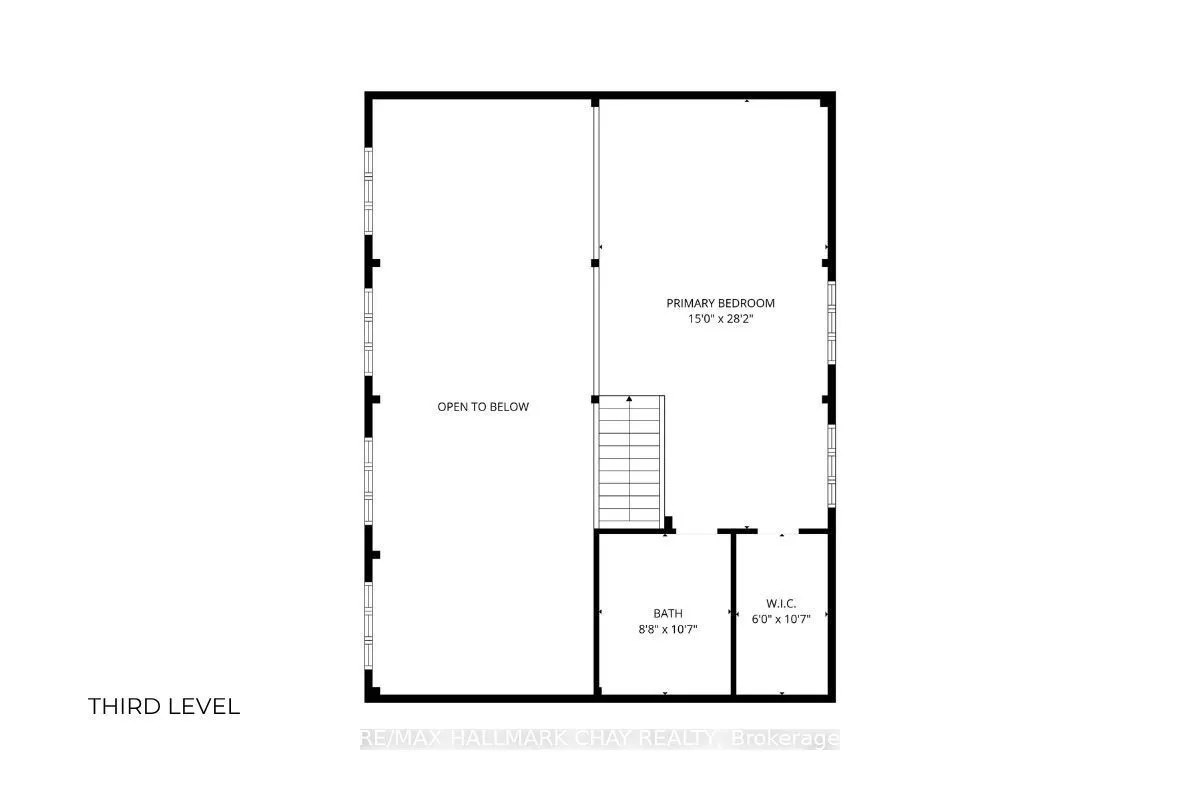 7 Lyndsey Lane