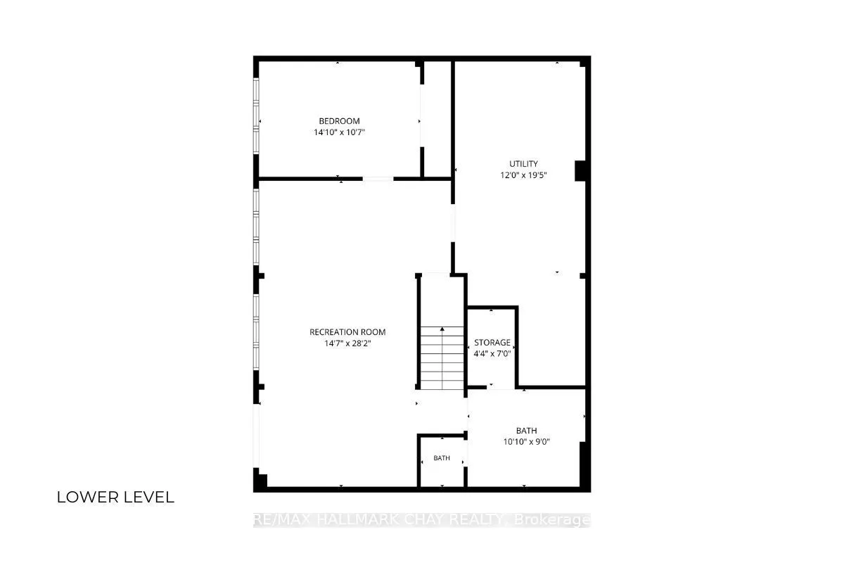 7 Lyndsey Lane