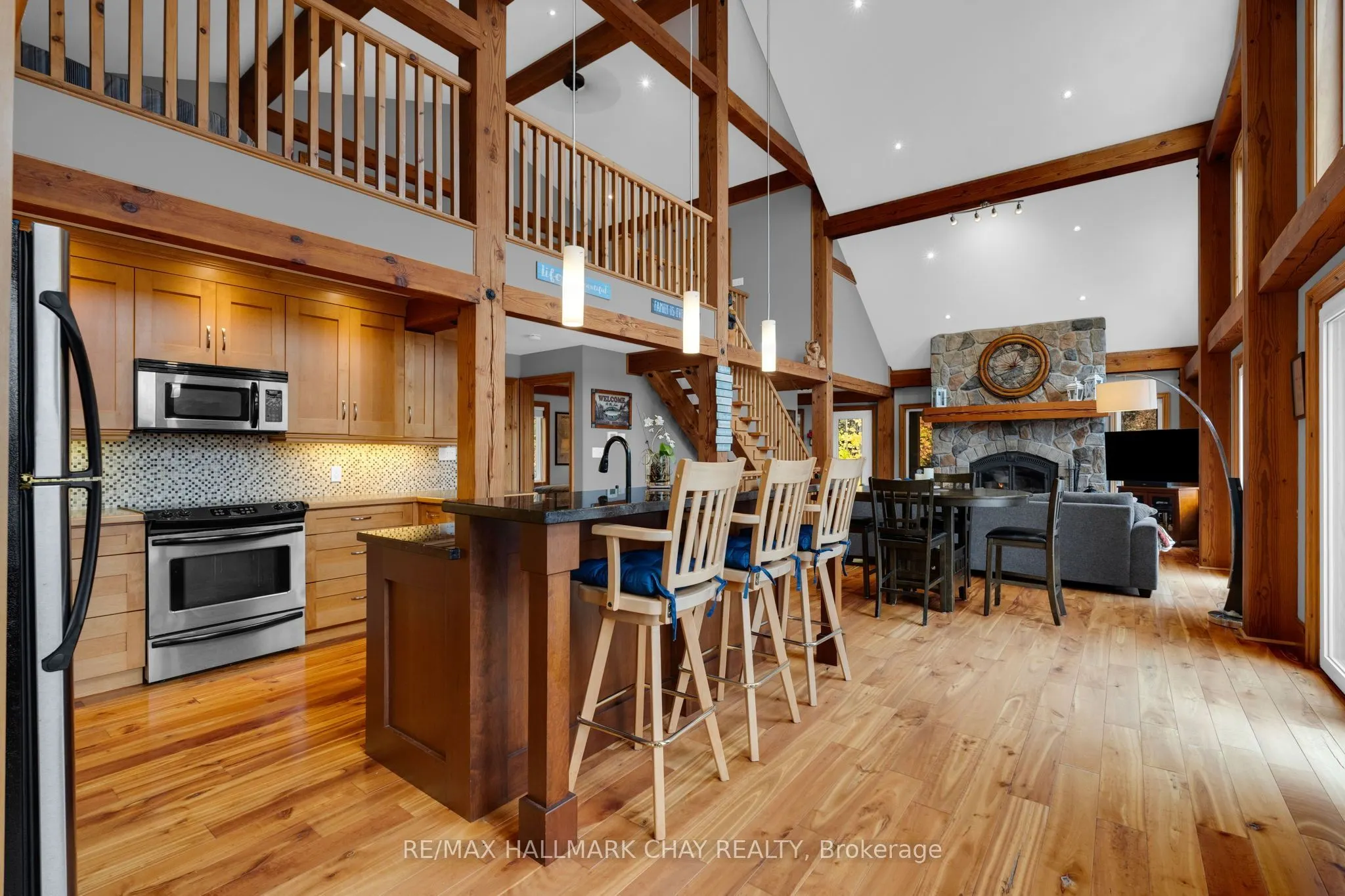 7 Lyndsey Lane