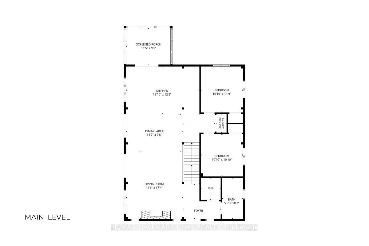 7 Lyndsey Lane