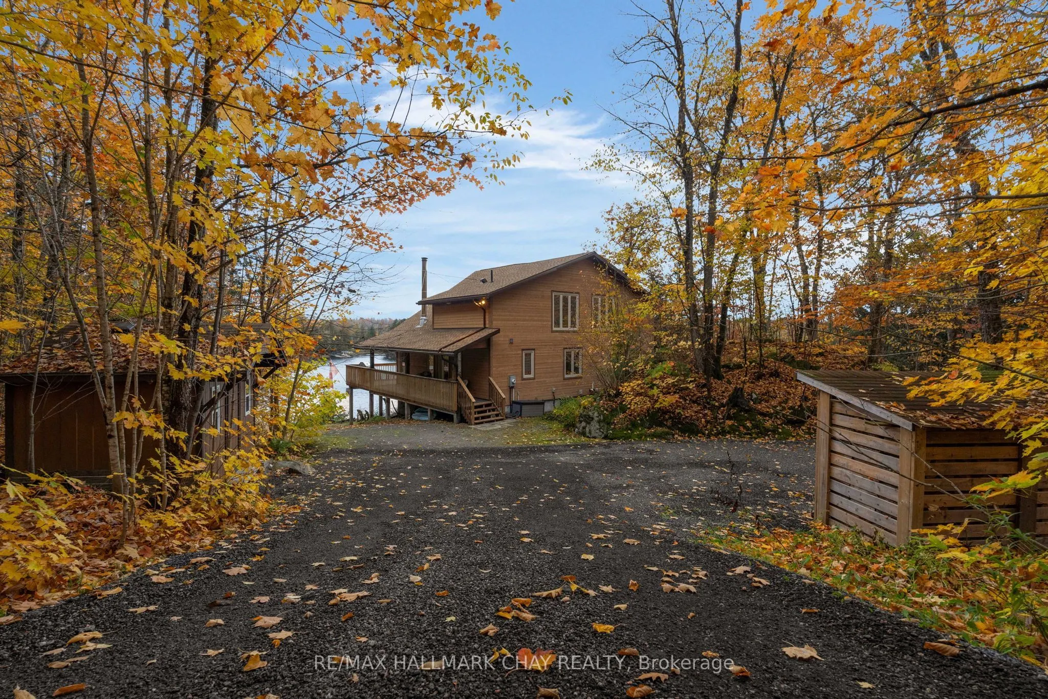7 Lyndsey Lane