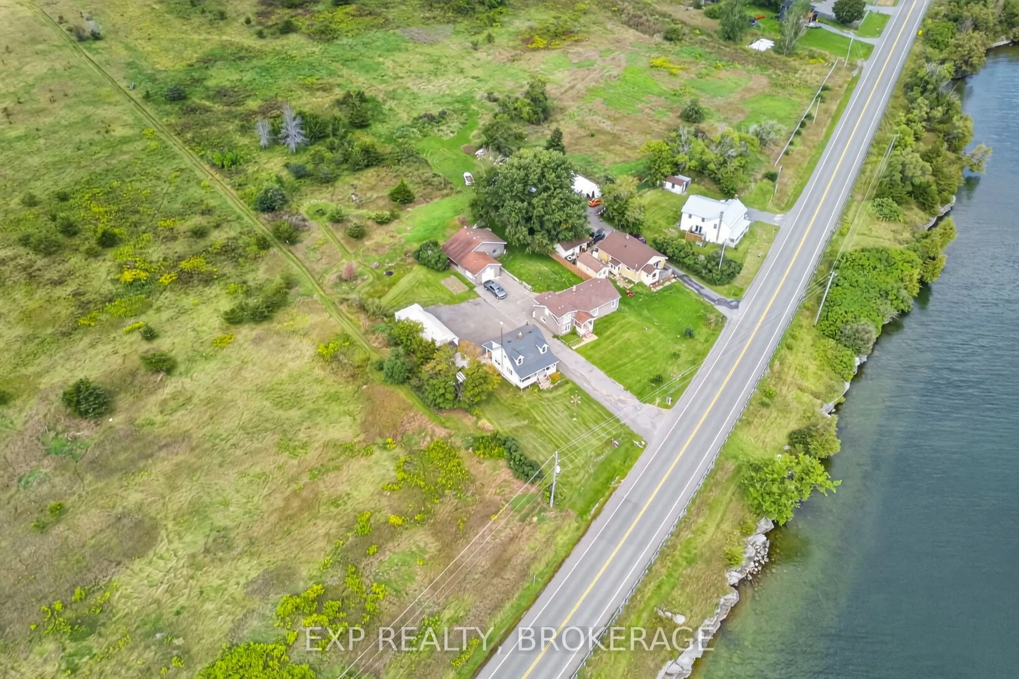 5157 Bath Road