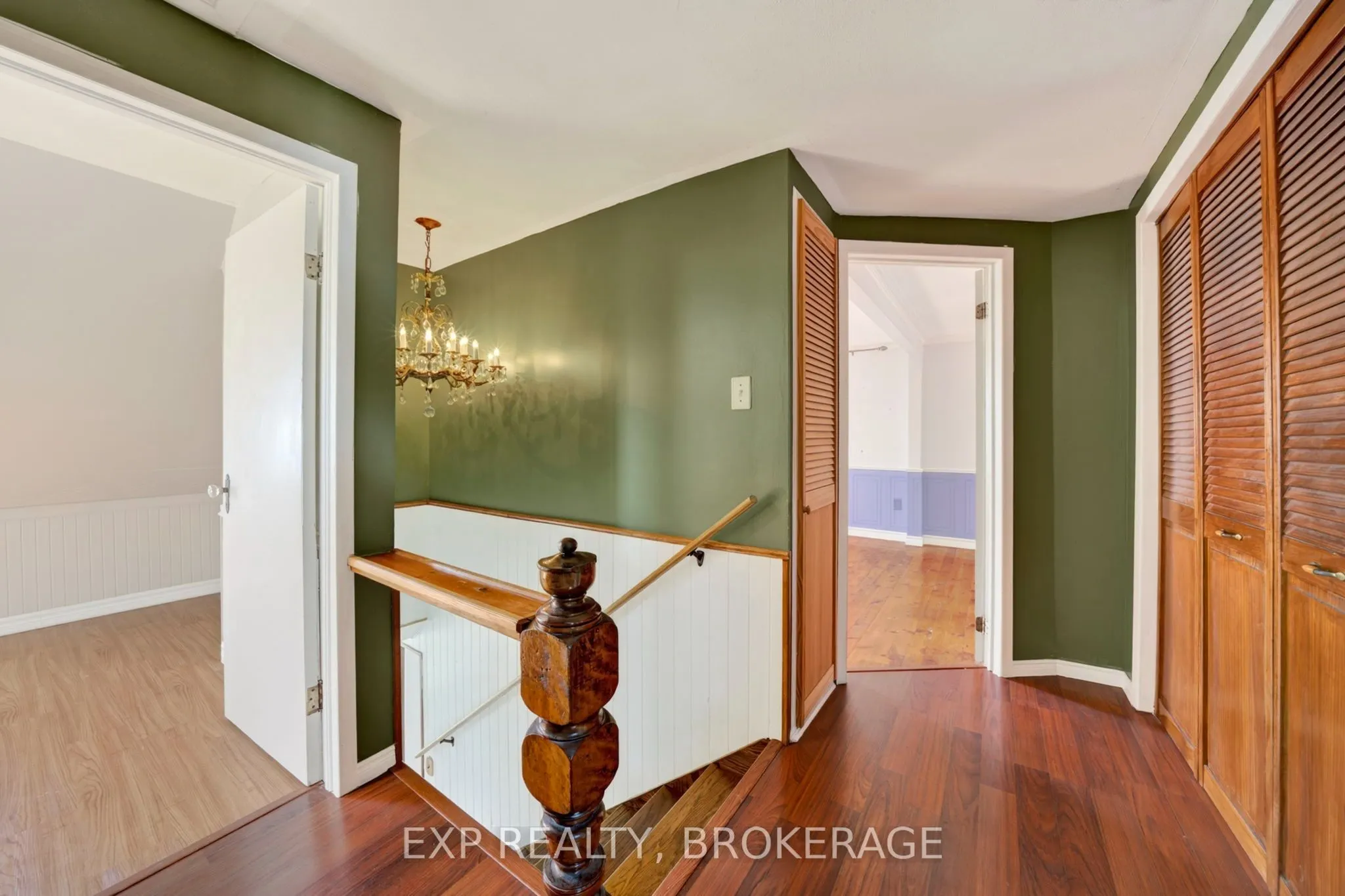5157 Bath Road