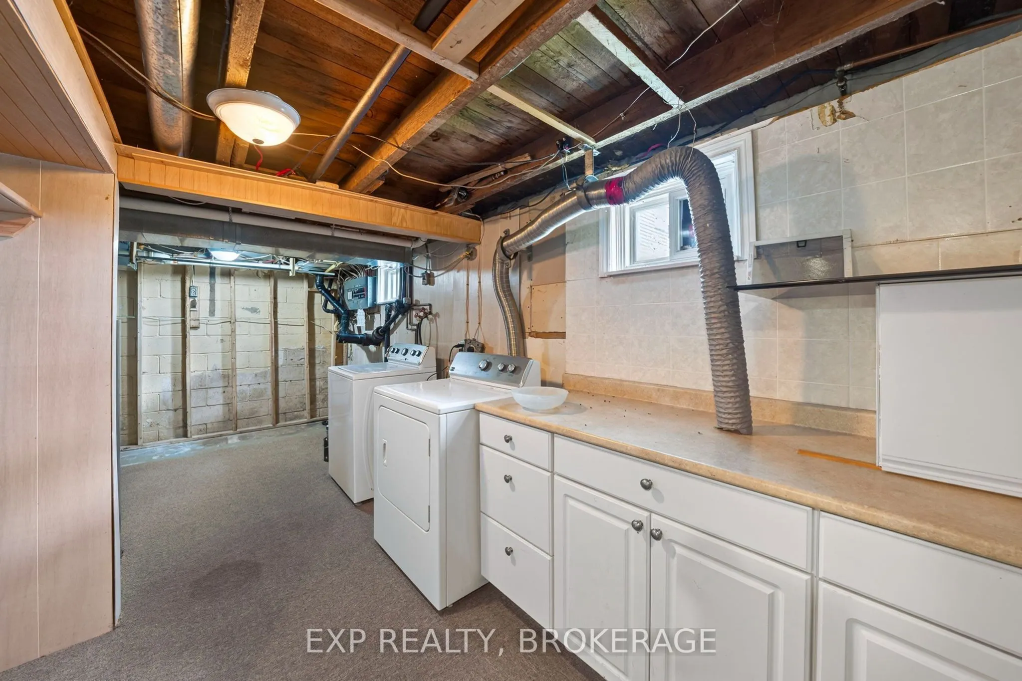 5157 Bath Road