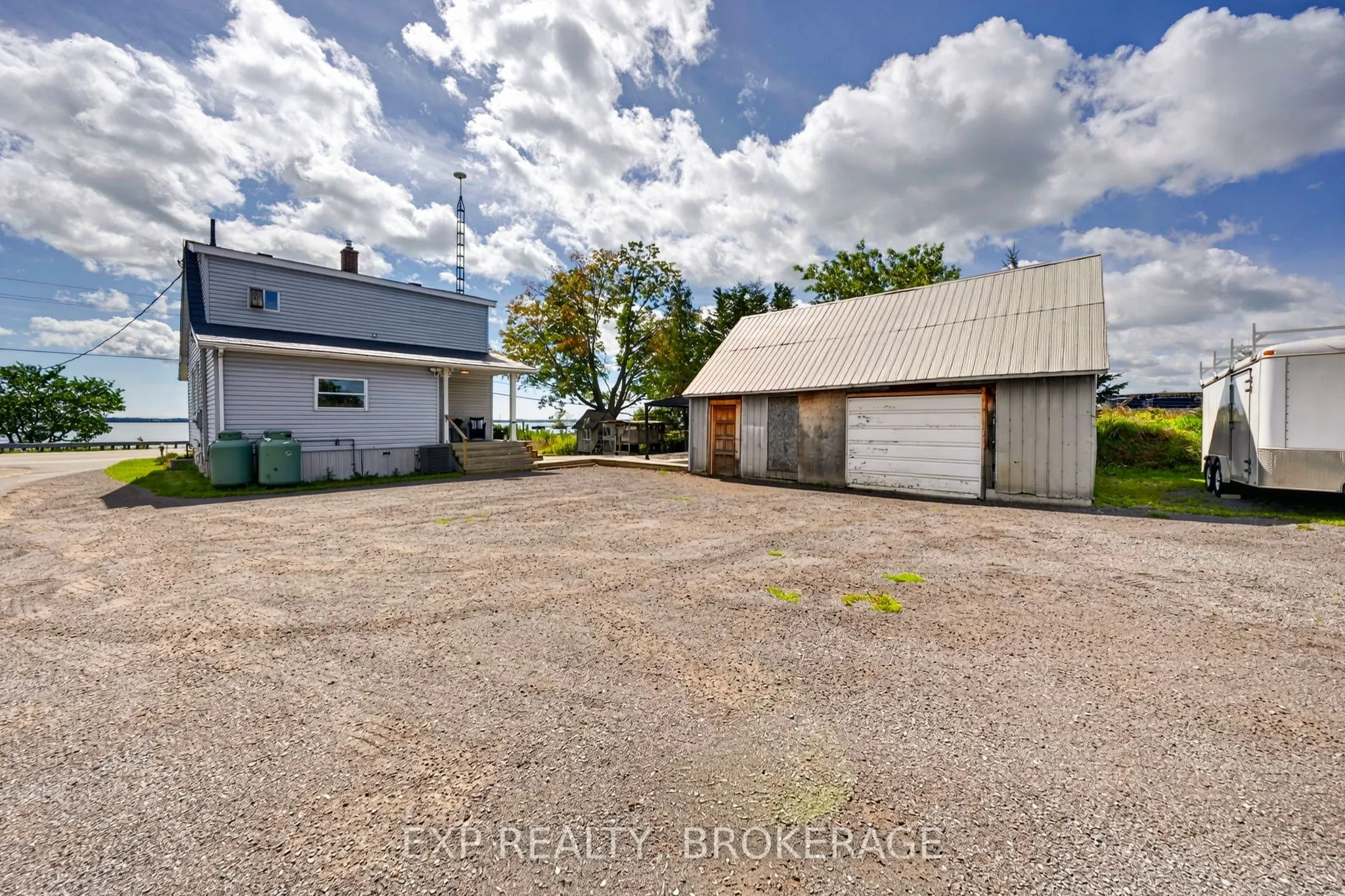 5157 Bath Road