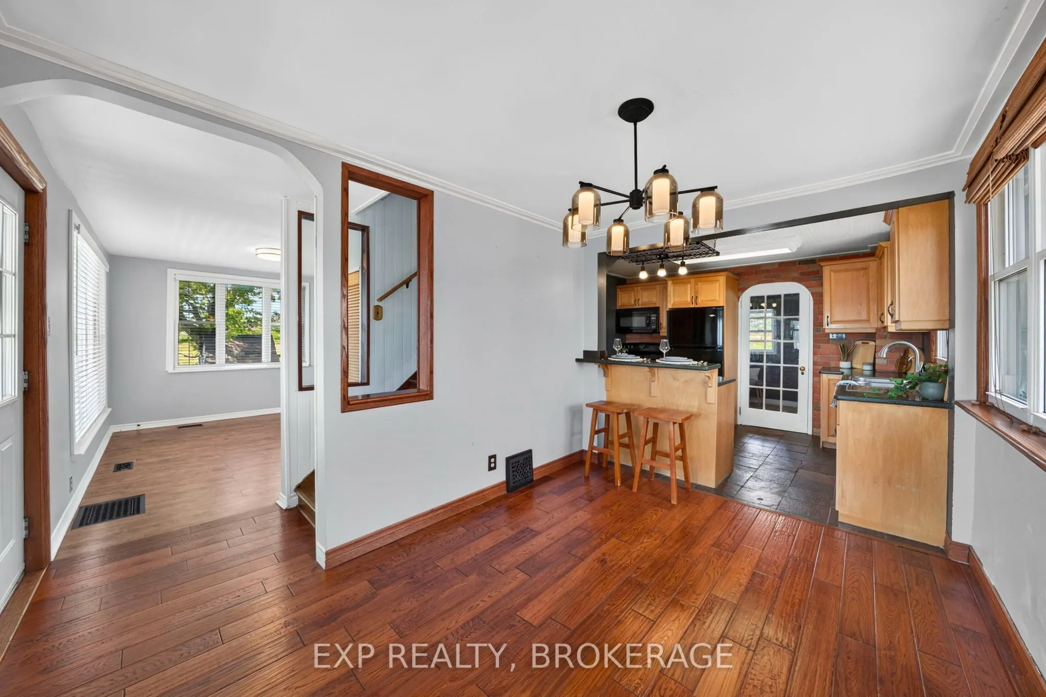 5157 Bath Road