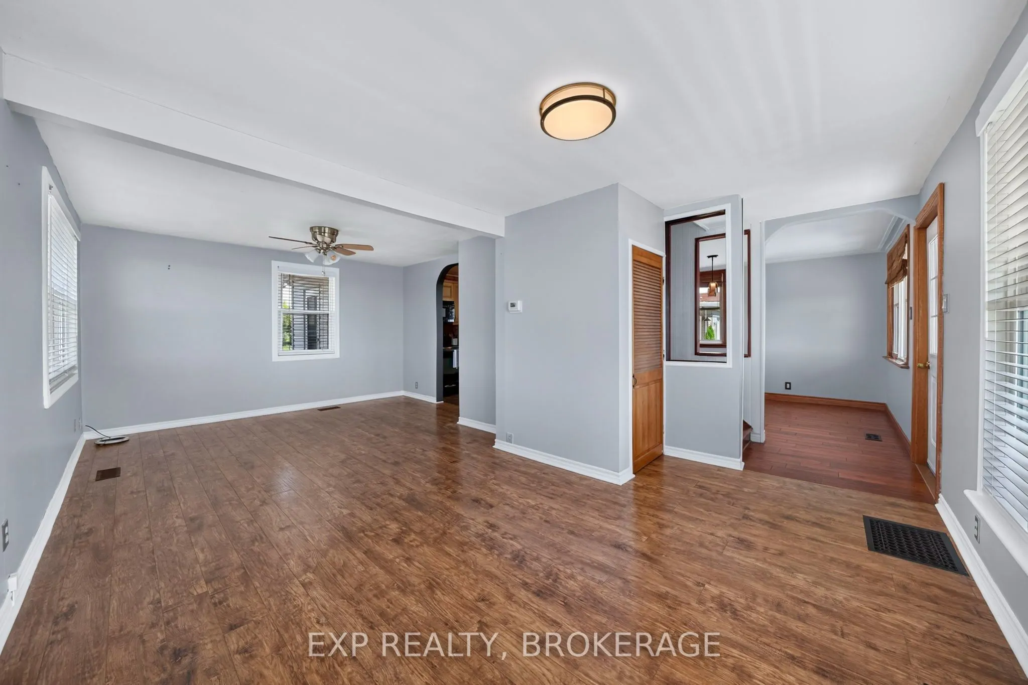 5157 Bath Road