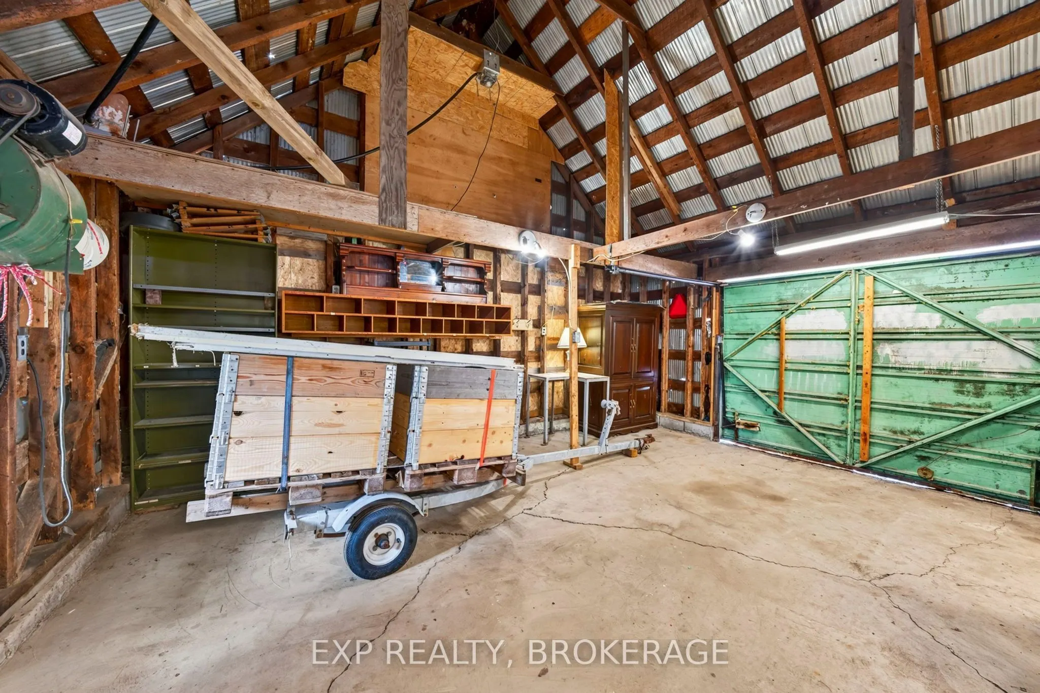 5157 Bath Road