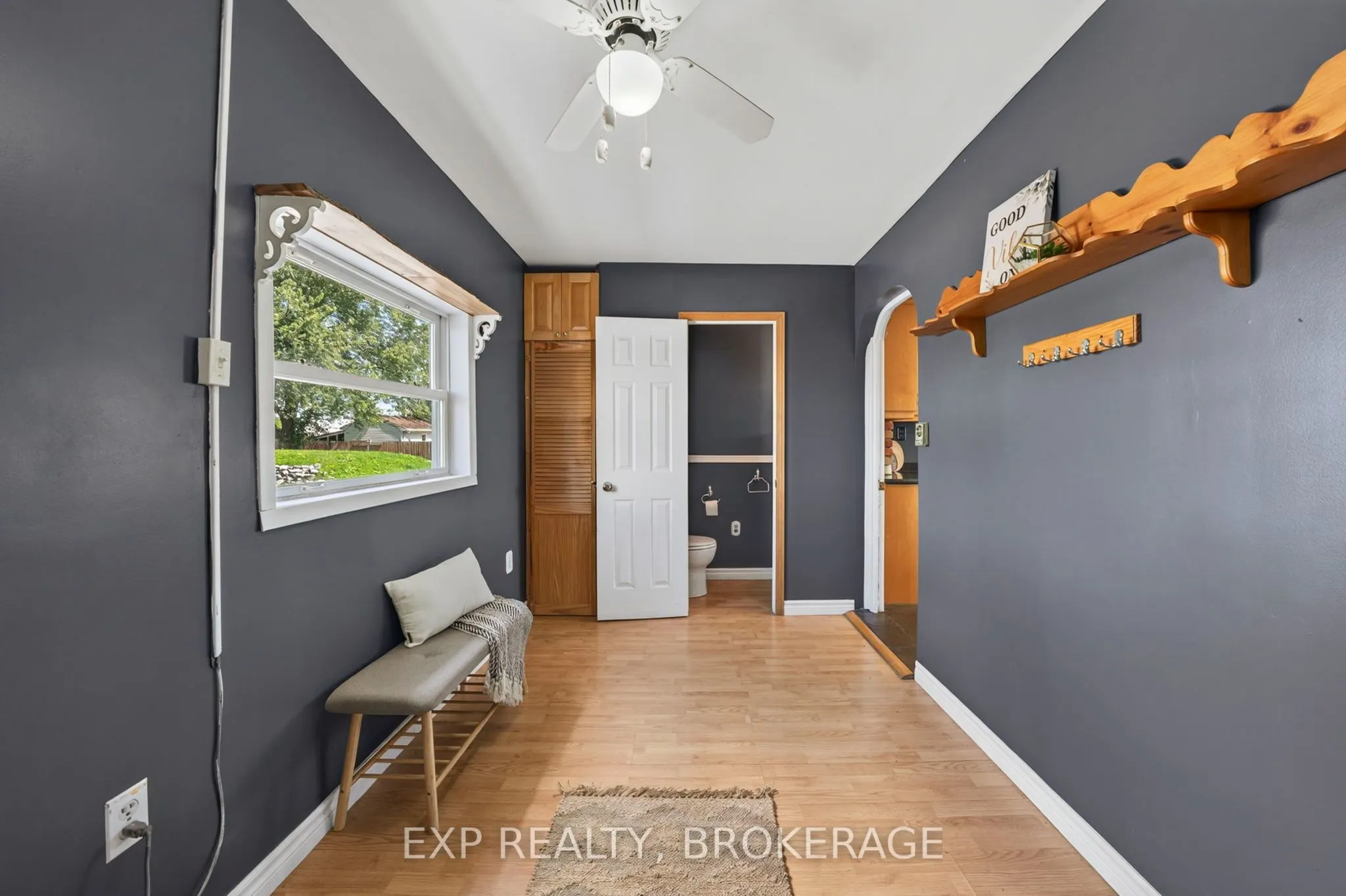 5157 Bath Road