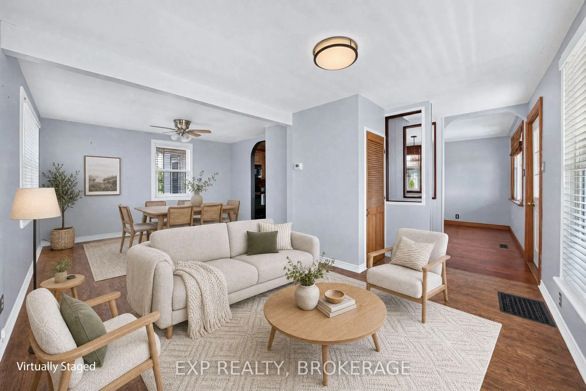 5157 Bath Road