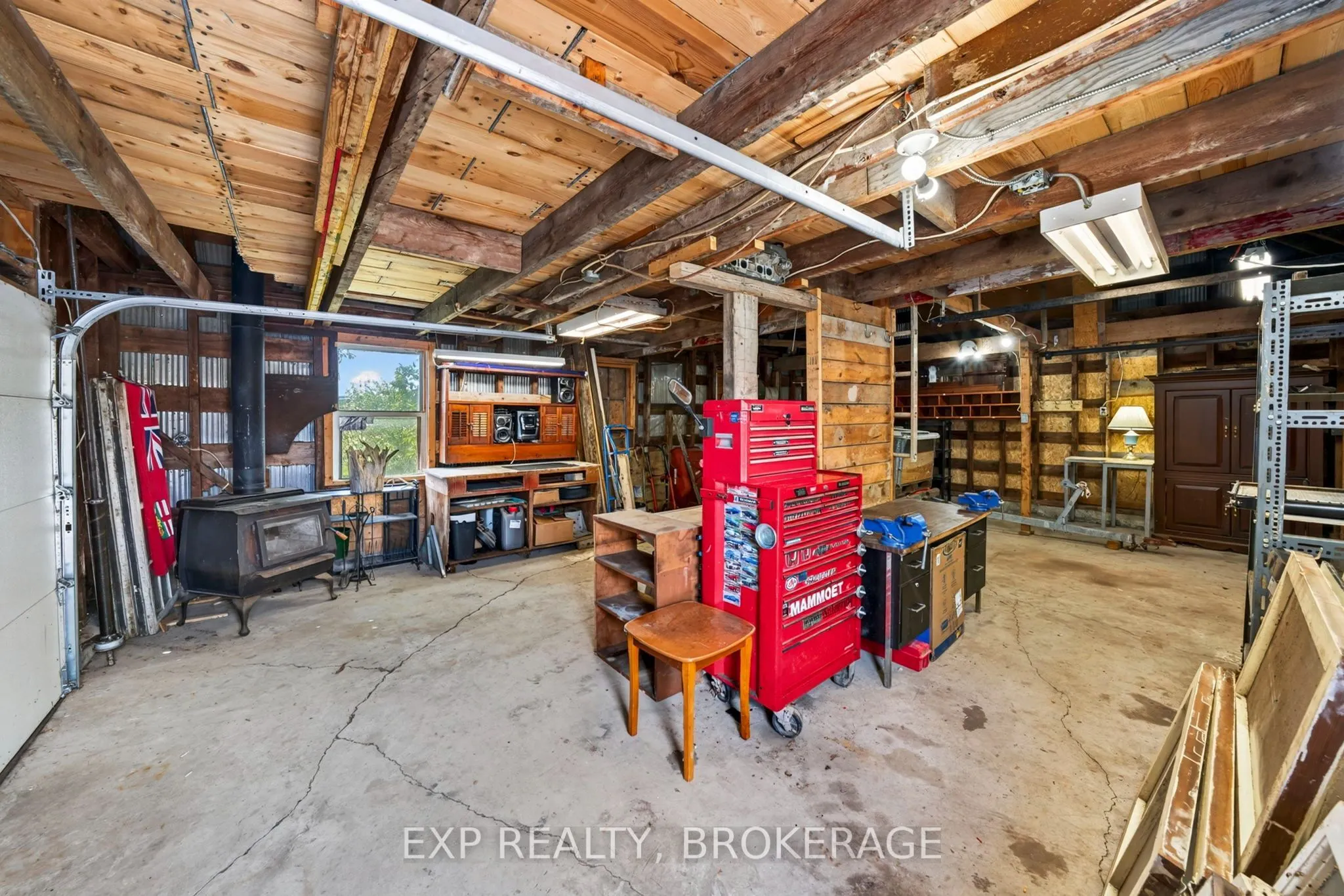 5157 Bath Road