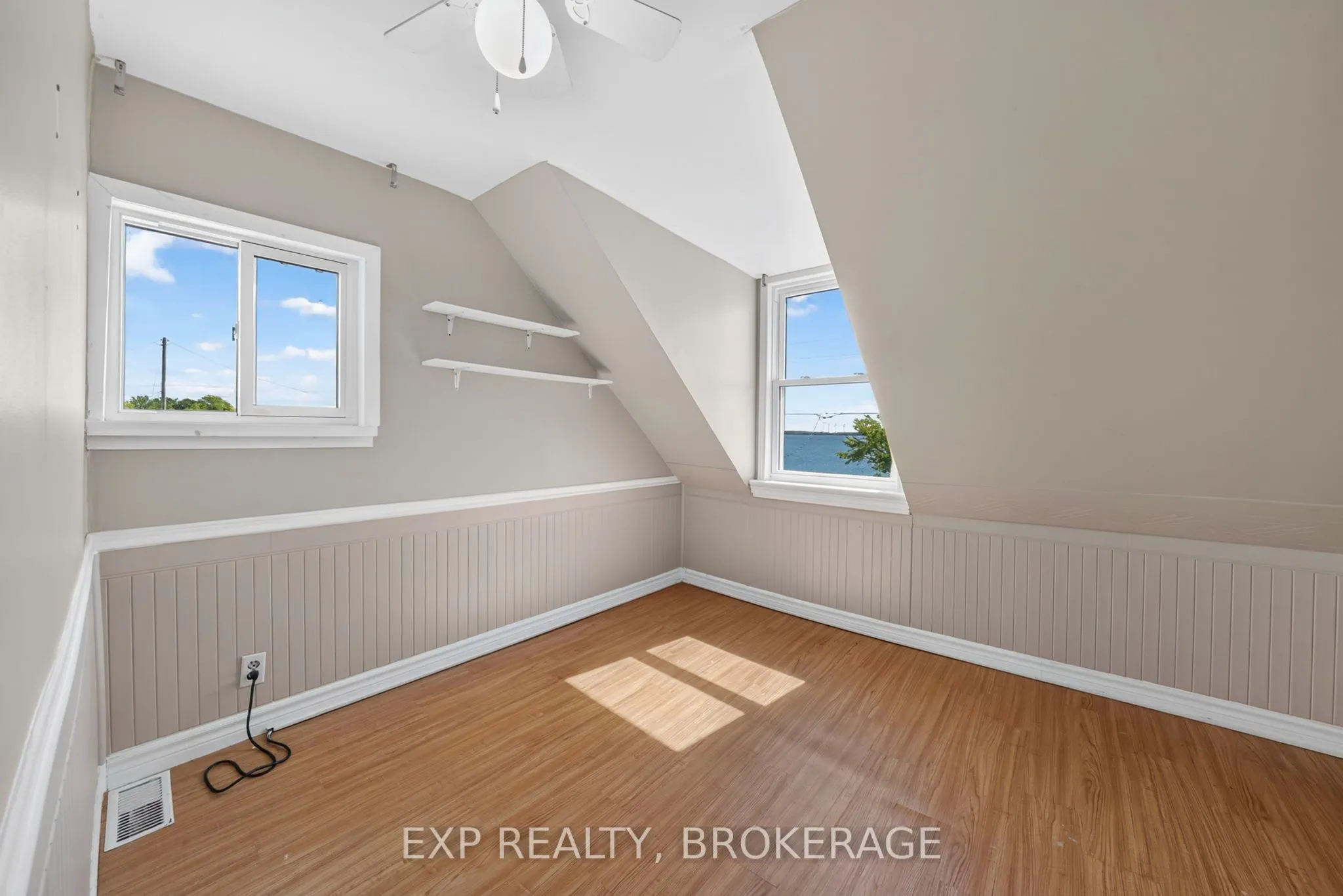 5157 Bath Road