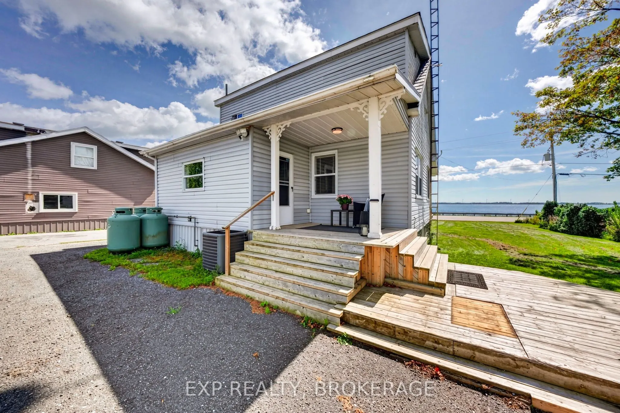 5157 Bath Road