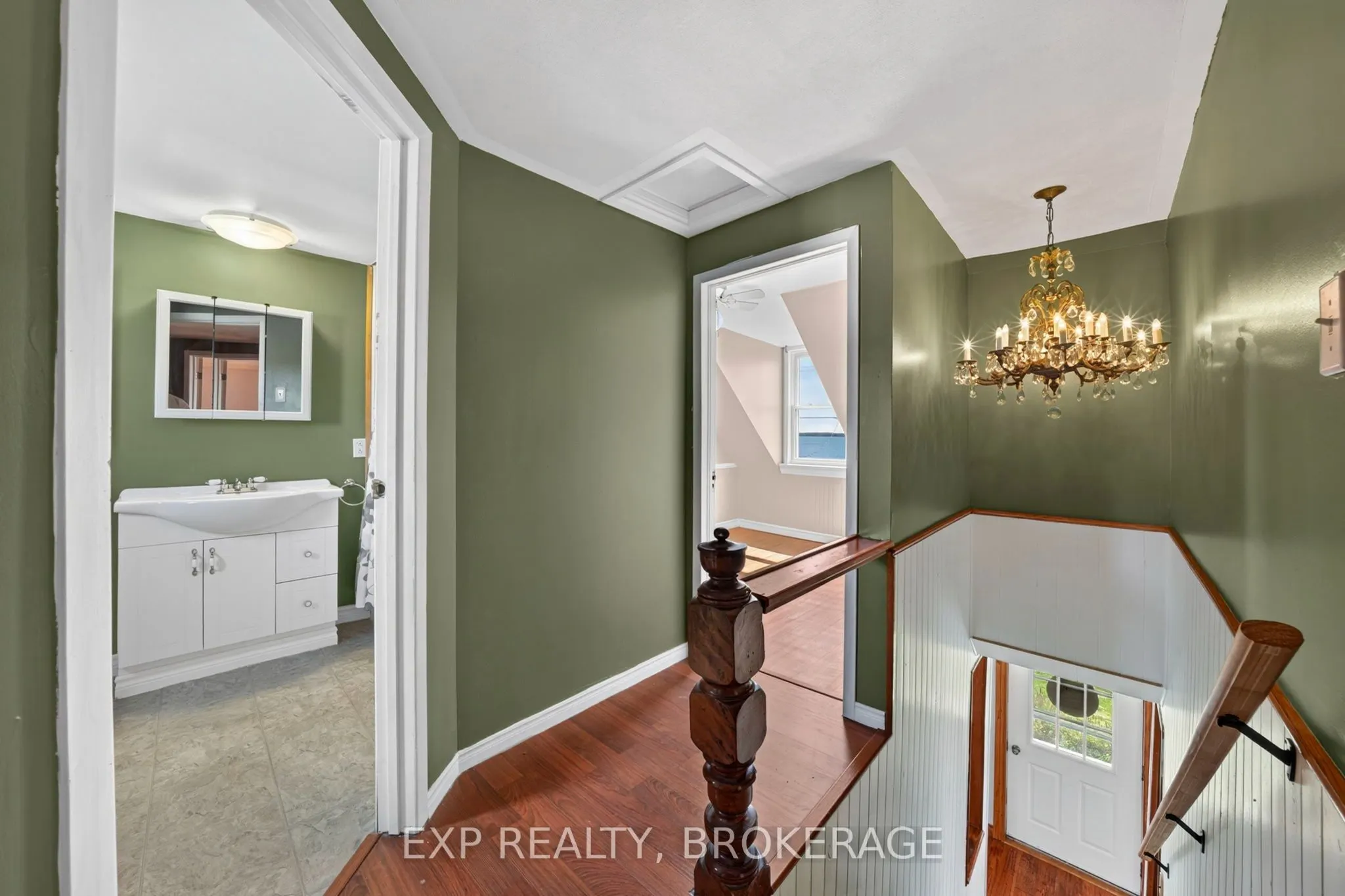 5157 Bath Road