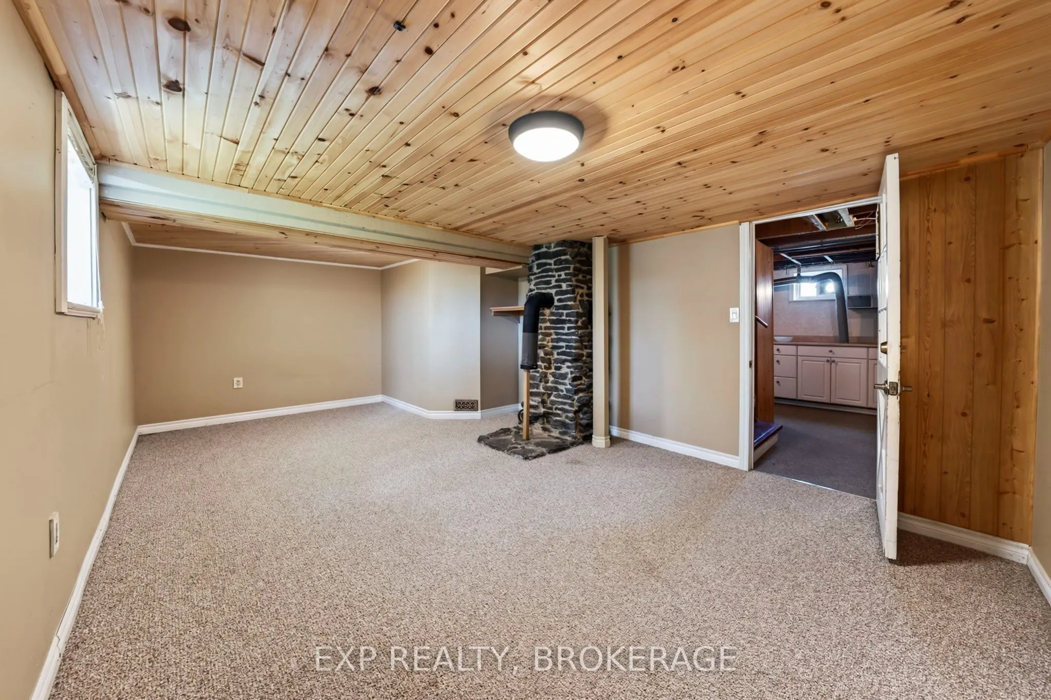5157 Bath Road