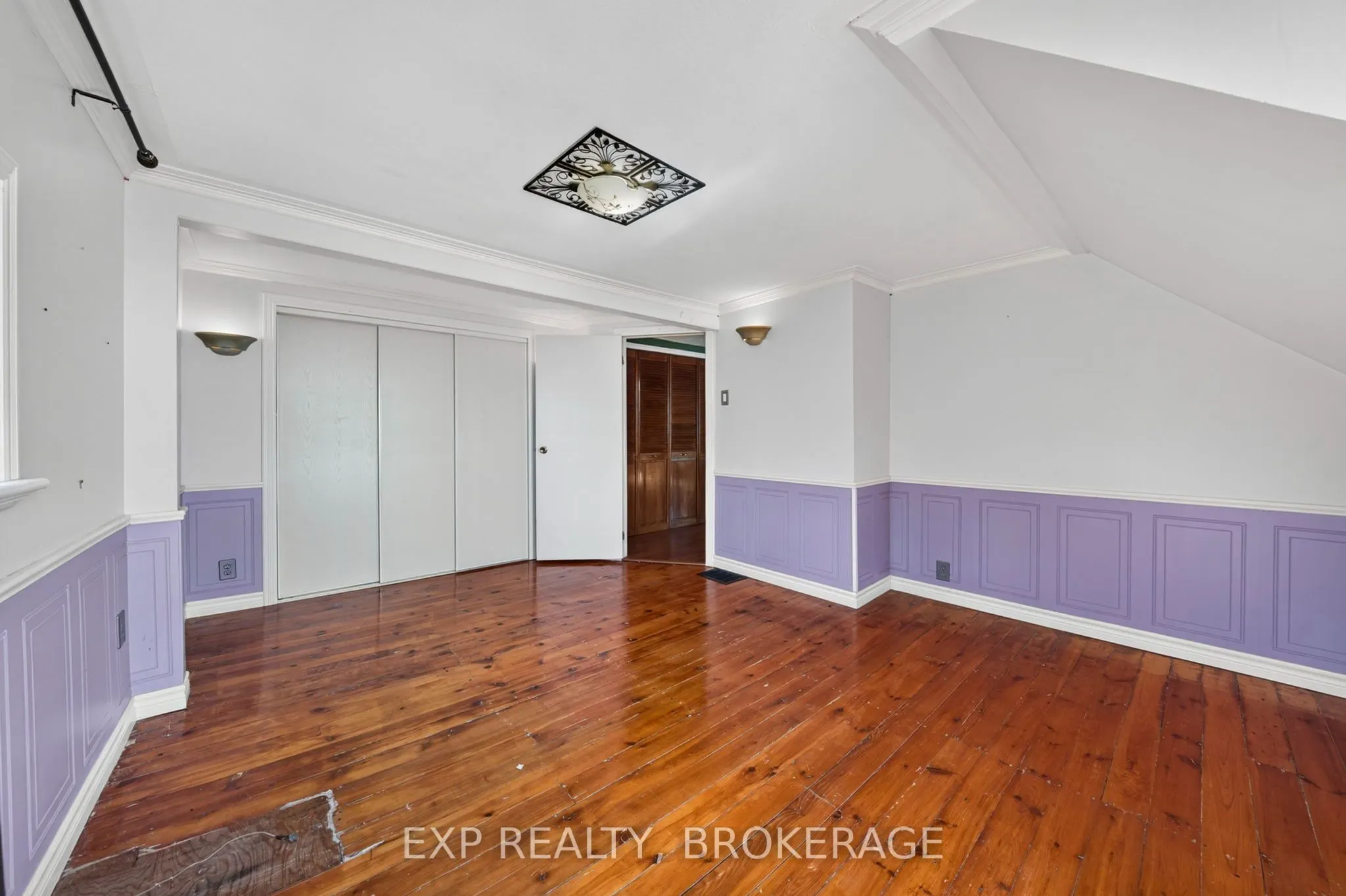 5157 Bath Road