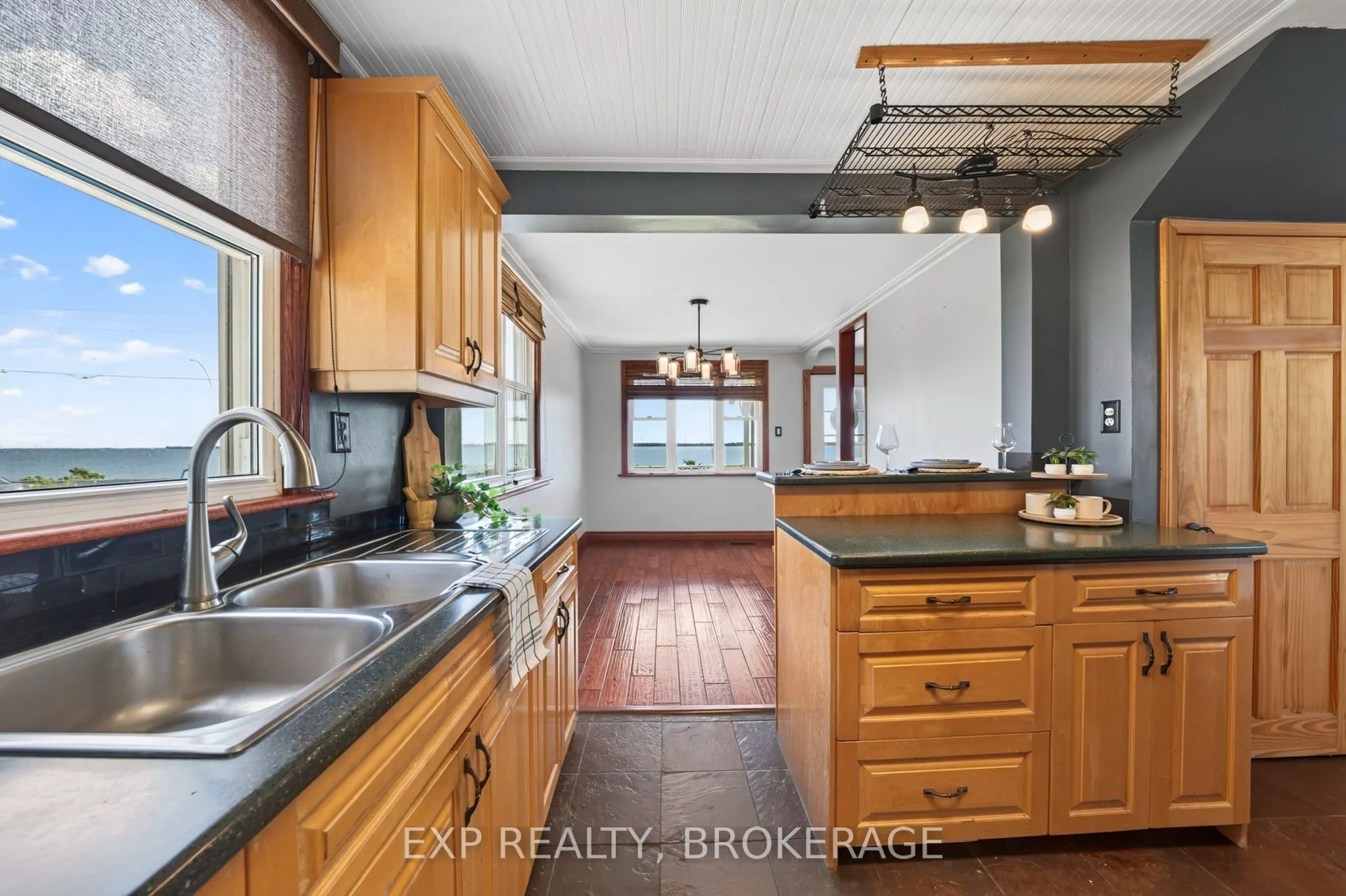5157 Bath Road