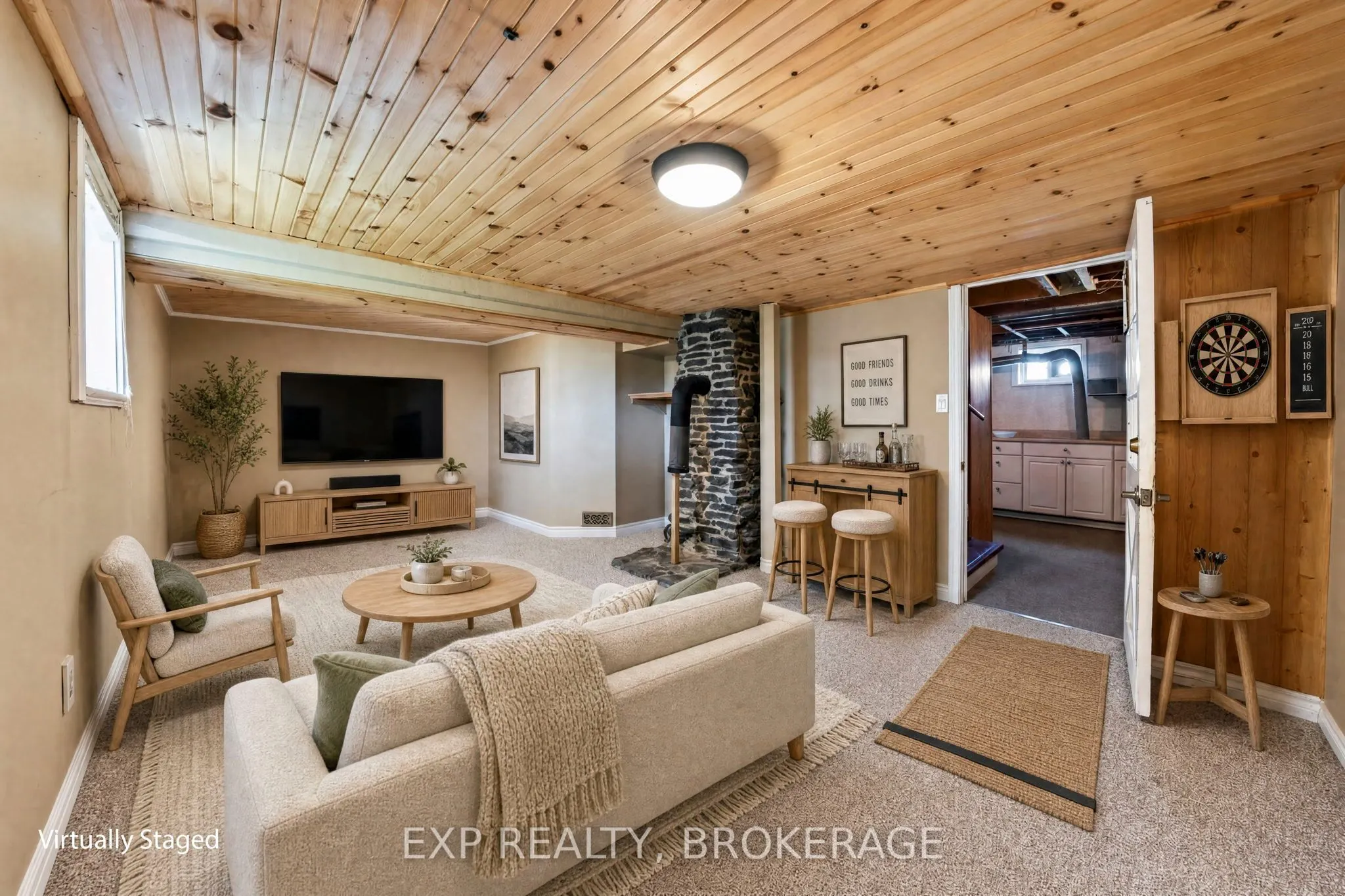 5157 Bath Road