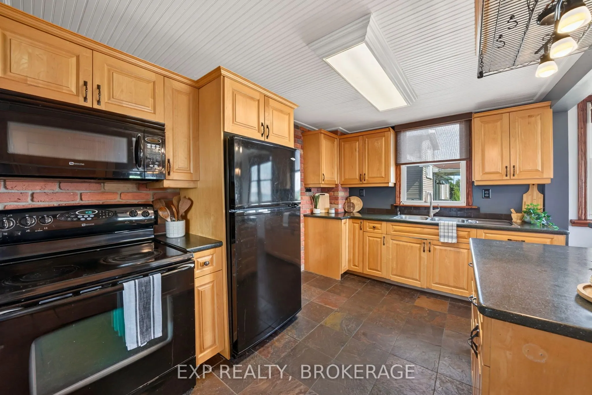 5157 Bath Road