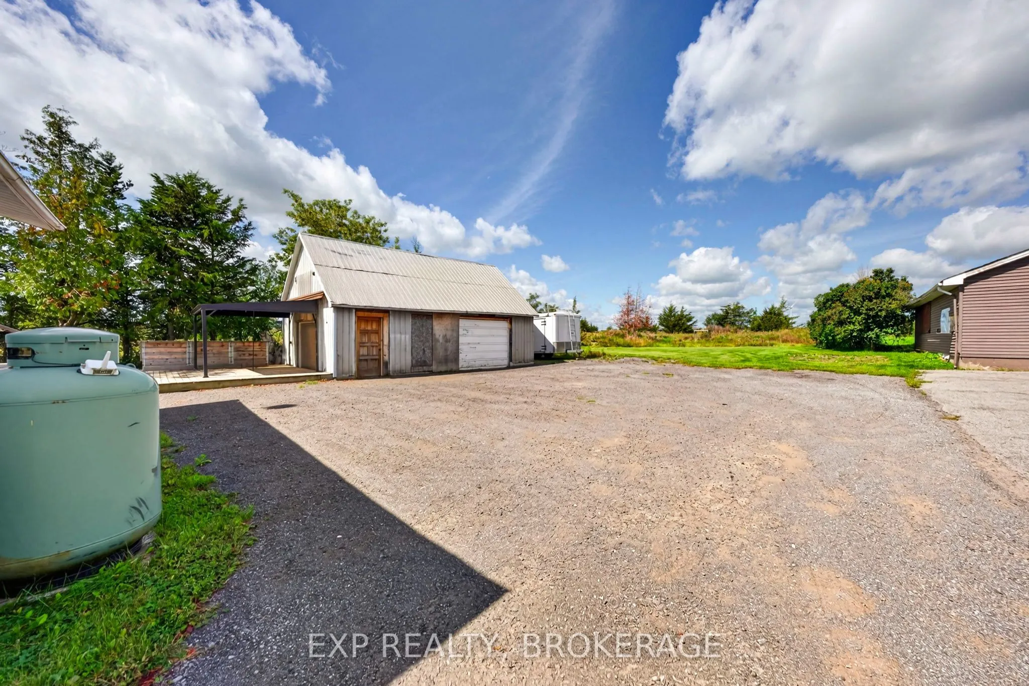 5157 Bath Road