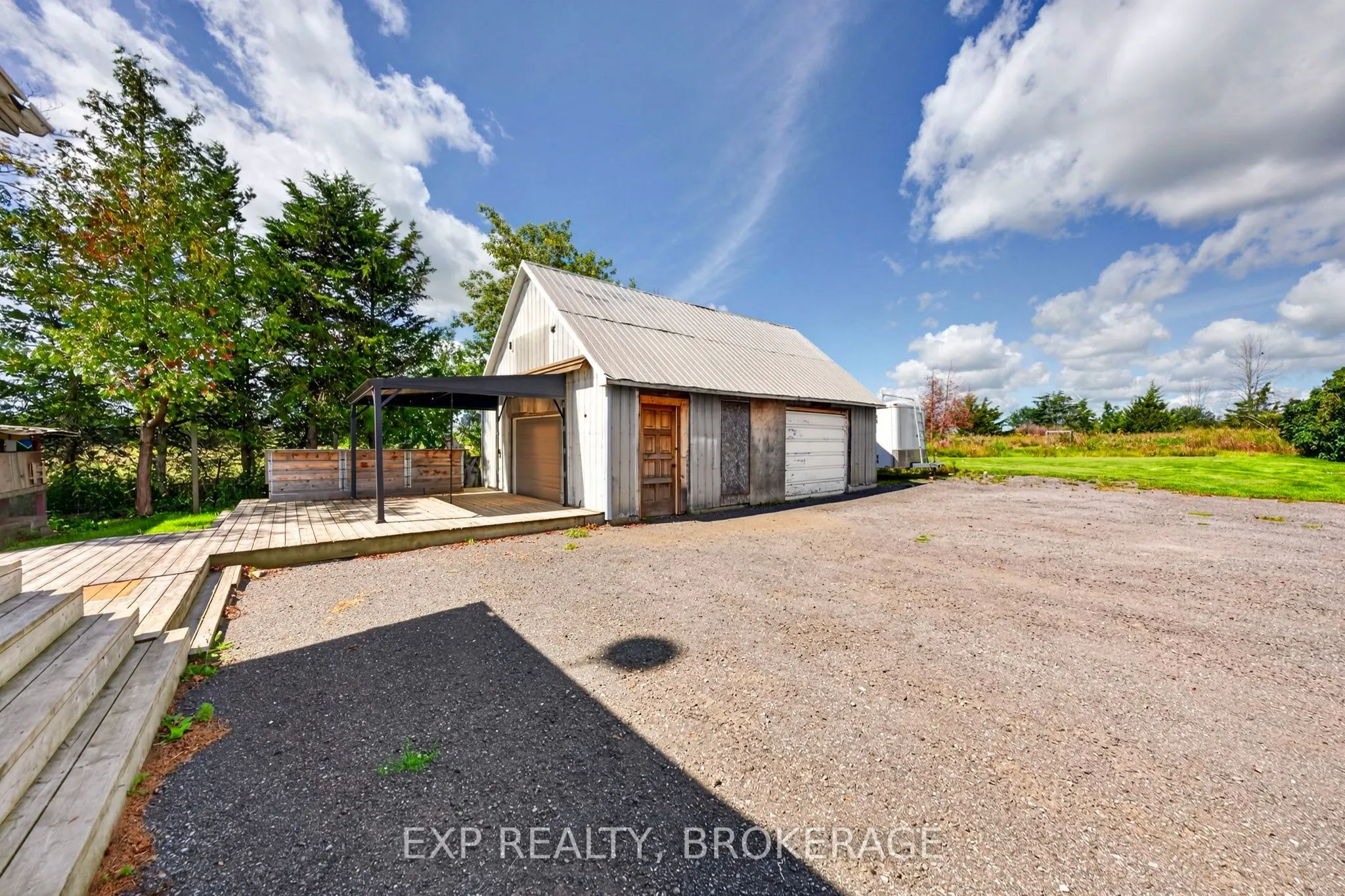 5157 Bath Road