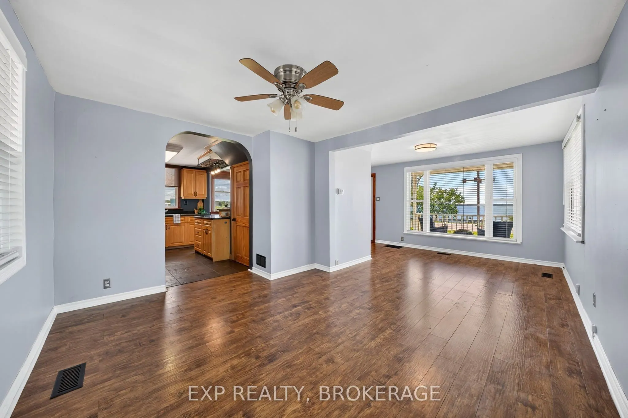 5157 Bath Road
