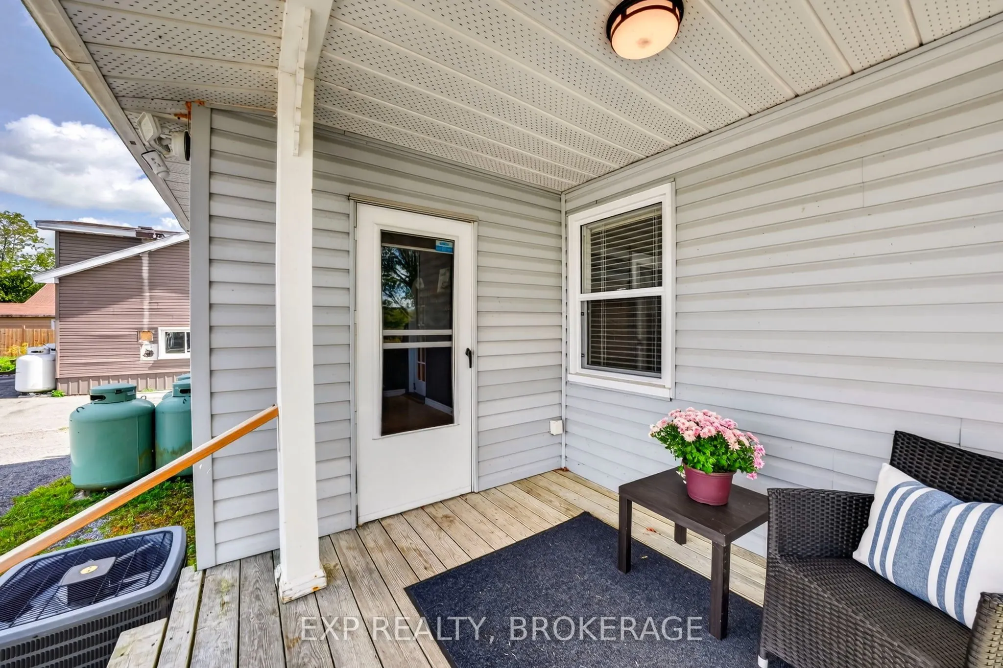 5157 Bath Road