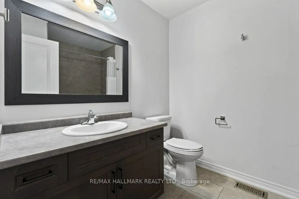 4297 East Avenue #8