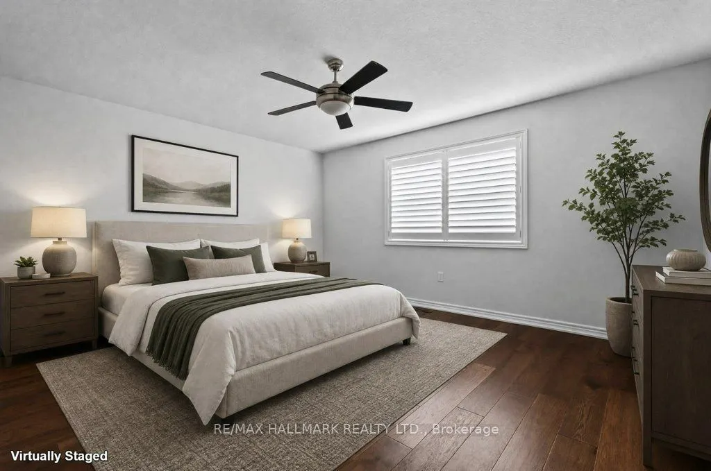 4297 East Avenue #8