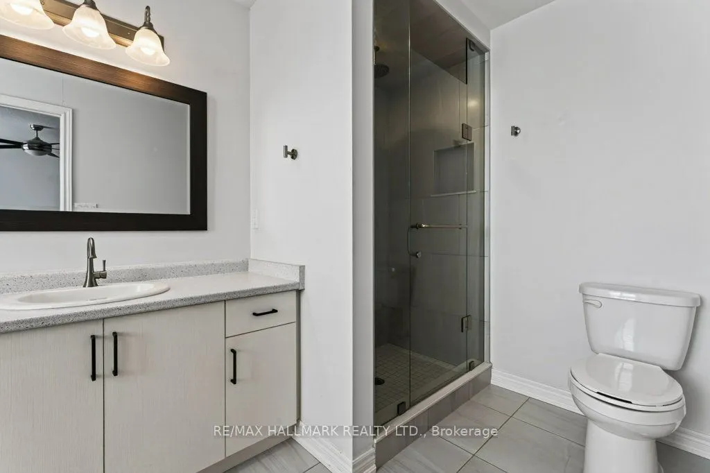 4297 East Avenue #8