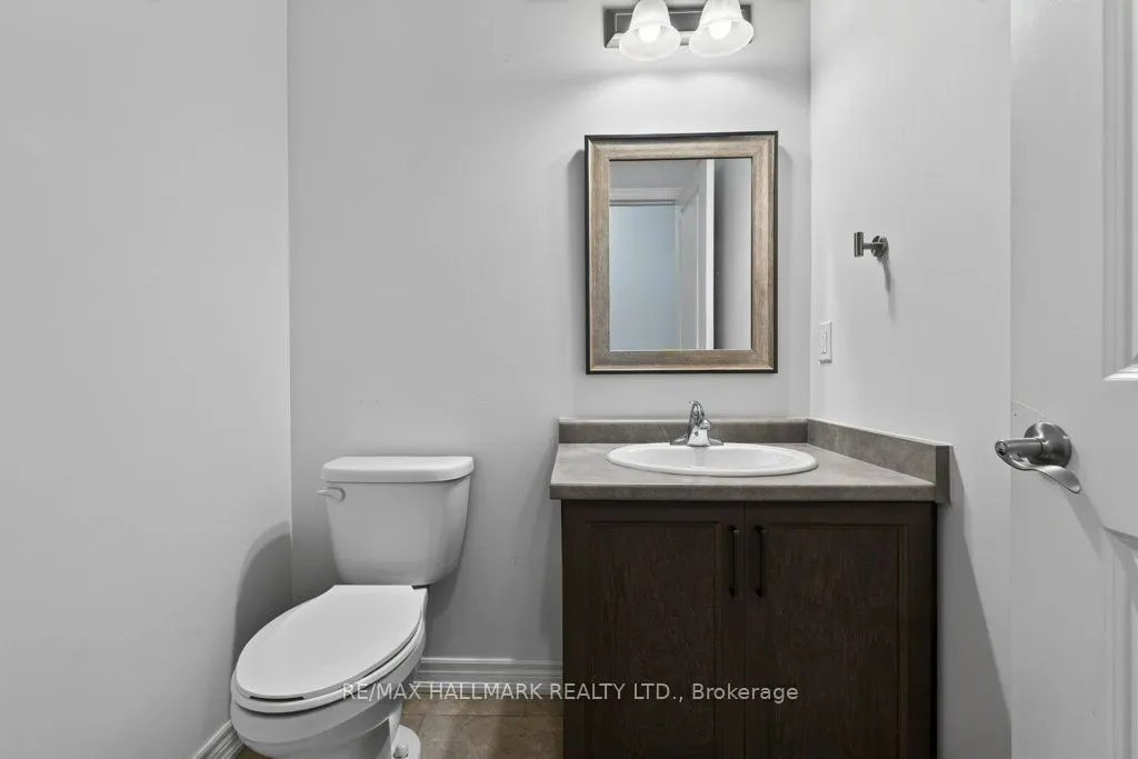 4297 East Avenue #8