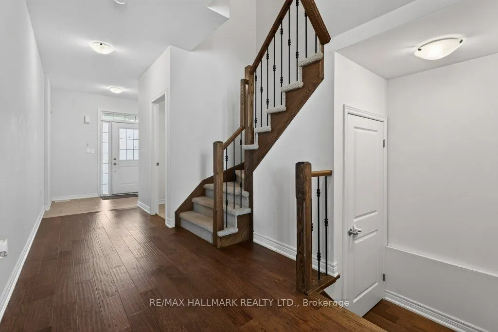 4297 East Avenue #8