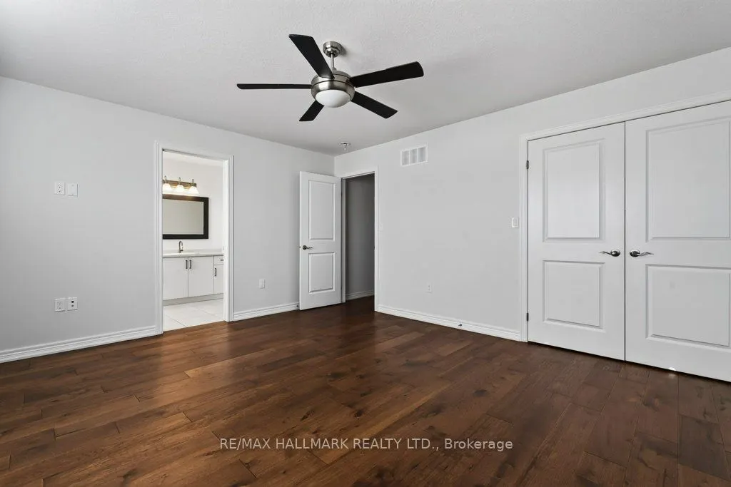 4297 East Avenue #8