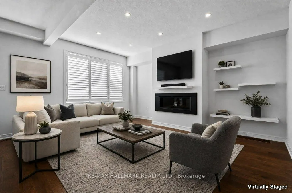 4297 East Avenue #8
