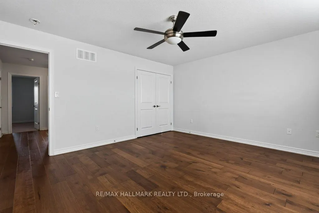 4297 East Avenue #8