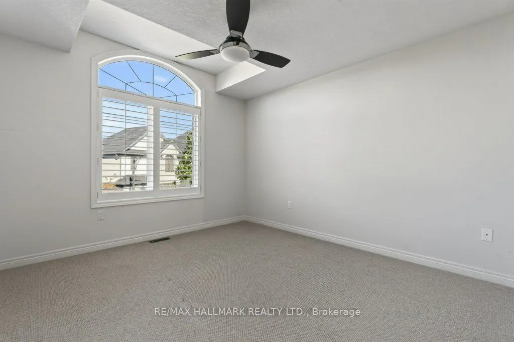 4297 East Avenue #8