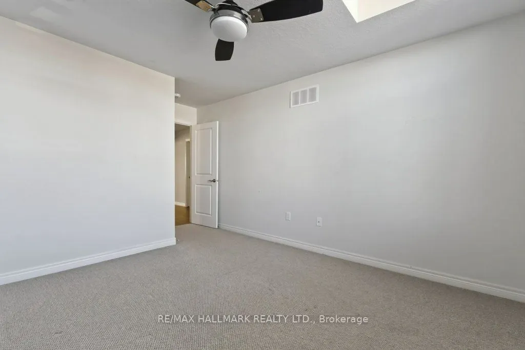 4297 East Avenue #8