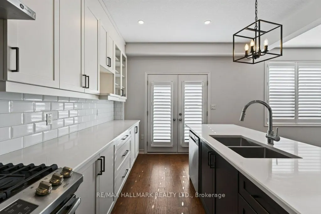 4297 East Avenue #8