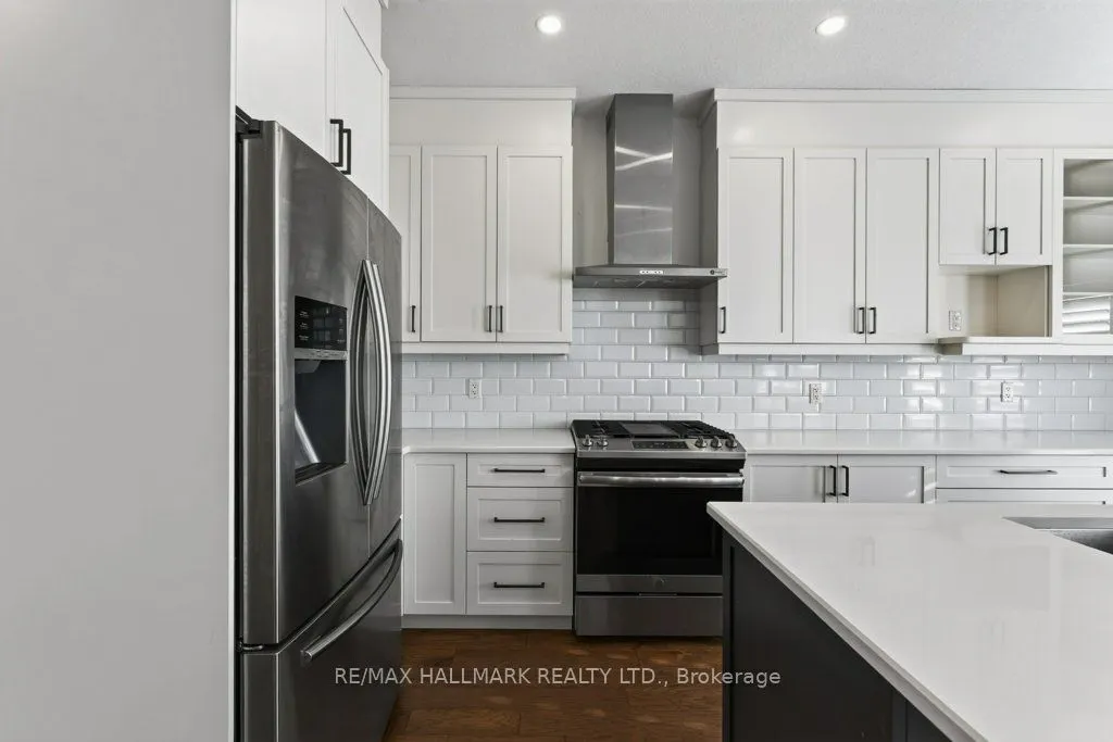 4297 East Avenue #8
