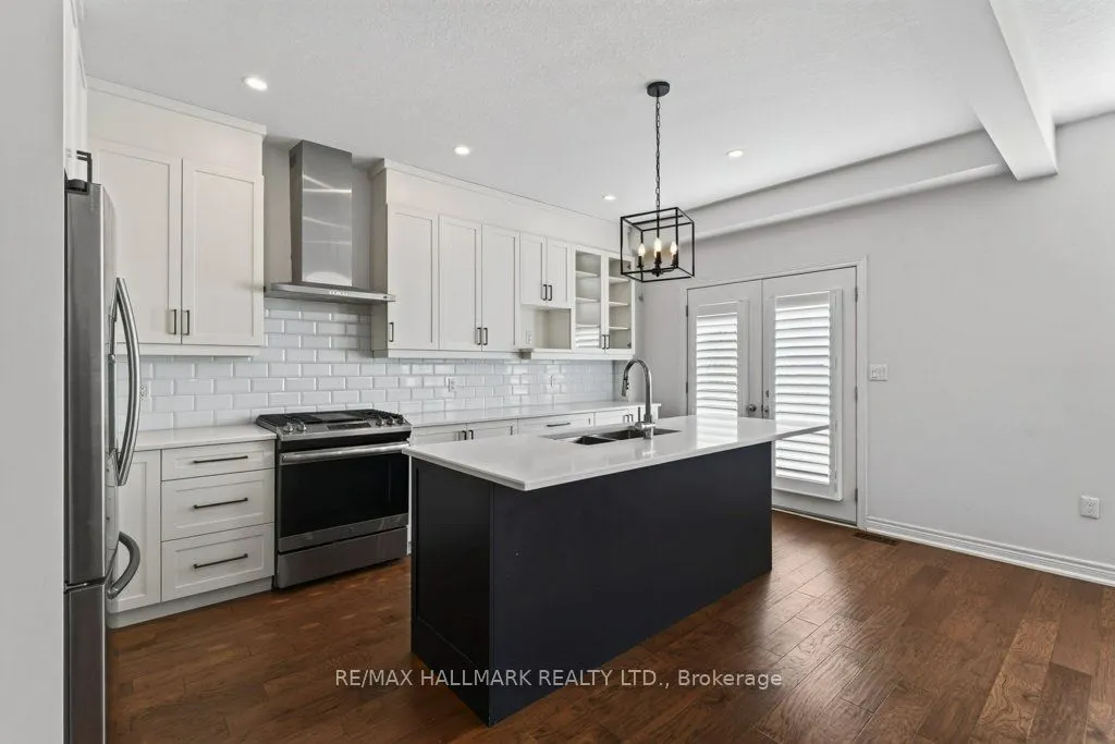 4297 East Avenue #8