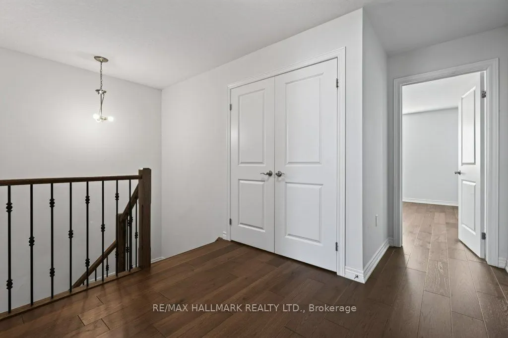 4297 East Avenue #8