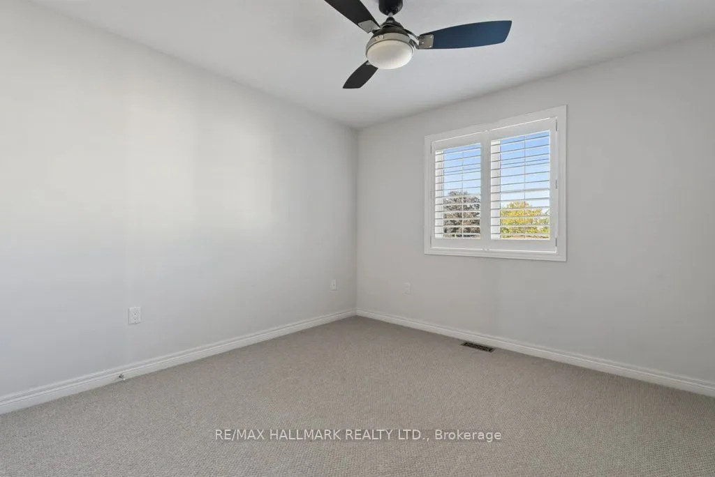 4297 East Avenue #8