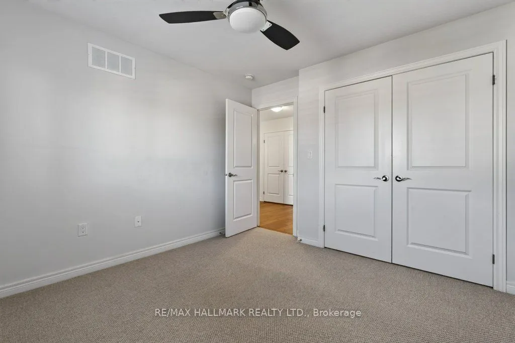 4297 East Avenue #8