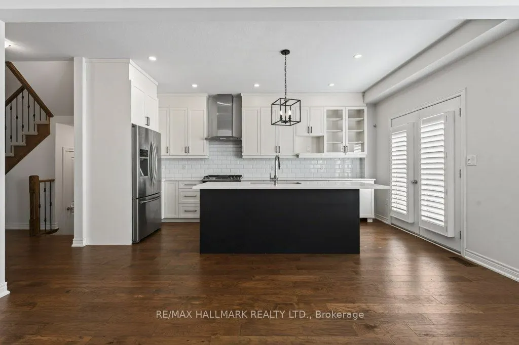4297 East Avenue #8