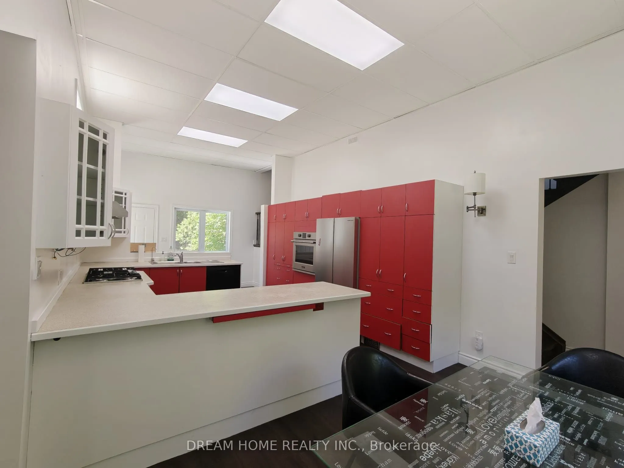 150 Hillside Lake Road