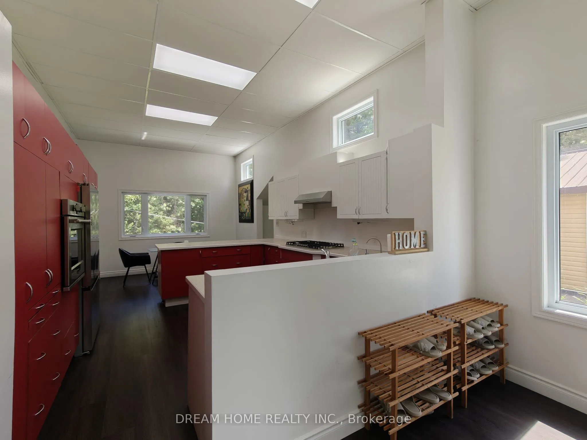 150 Hillside Lake Road
