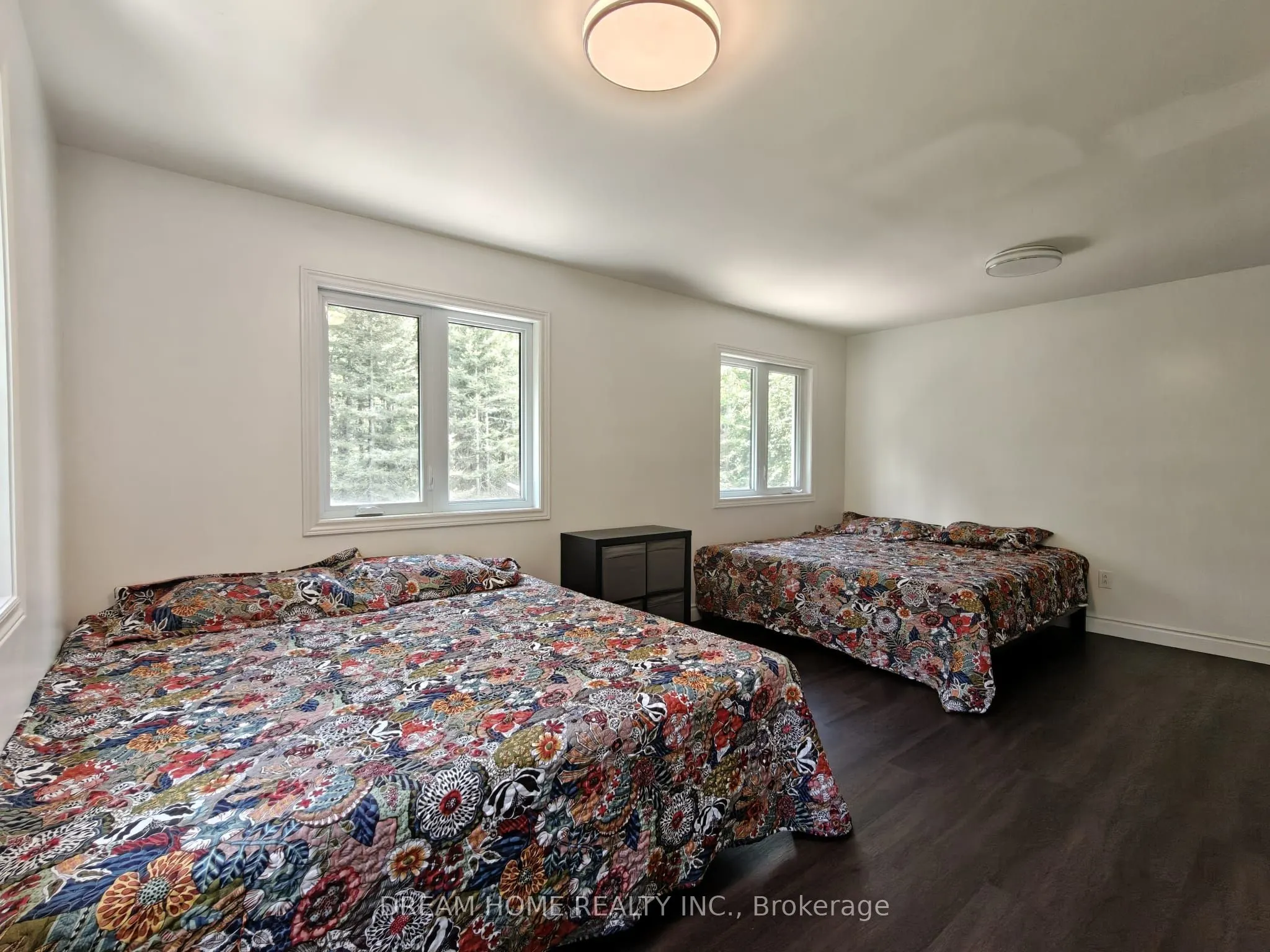 150 Hillside Lake Road